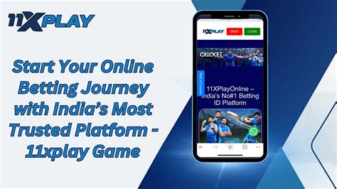 11xplay online|Start Your Betting Journey With 11x Play Login.